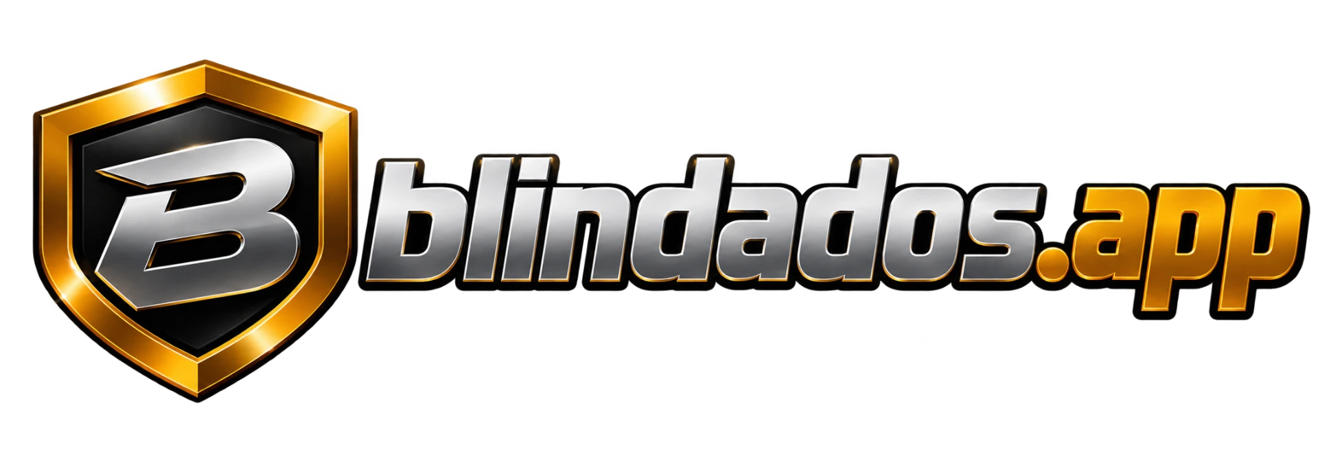 blindados.app